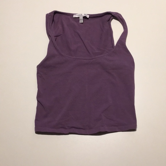 Express Tops - Final clearance!!! Express crop top size S